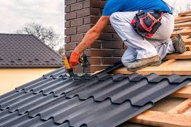 Best Roof Maintenance and Cleaning  in Grand Prairie, TX